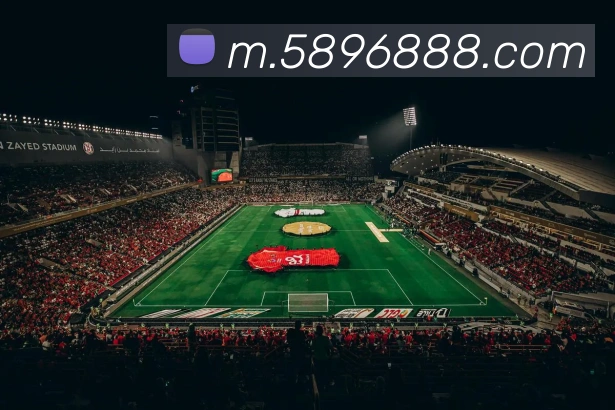奖项3